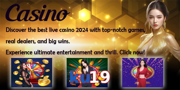 ku19