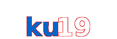 ku19
